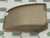 Swift Basecamp Wheel Box Cover