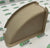 Swift Basecamp Wheel Box Cover