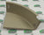 Swift Basecamp Wheel Box Cover