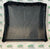 Bailey Black Locker Tray