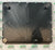 Bailey Black Locker Tray