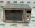 Daewoo KOR-6N7RS Microwave