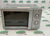 Daewoo KOR-6L65SL Microwave