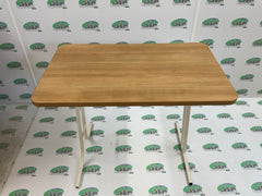 Bailey Folding Table