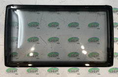 2010 Explorer group window; 1095x630mm