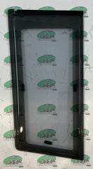 2012 Explorer group window; 465x920mm