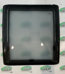 2005 Explorer group window; 615x640mm