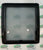 2005 Explorer group window; 615x640mm