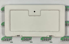 BCA Battery box door