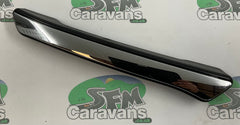 Swift FOS grab handle