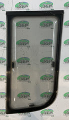 2001 Swift group window; 475x885mm