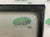 2001 Swift group window; 475x885mm