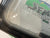 2001 Swift group window; 475x885mm