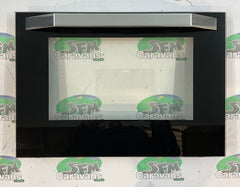 Spare Oven Door - Thetford