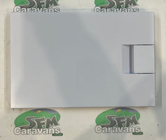 Dometic Freezer Door