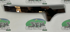 Erwin Hymer FOS Grab Handle Cover