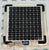 60W Solar Panel