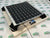 60W Solar Panel