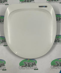 Thetford Toilet Seat