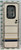 2001 Swift group entrance door