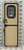 2001 Swift group entrance door