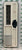 2021 Coachman entrance door