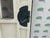 2021 Coachman entrance door