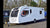 17 Elddis Avante NS Side Decal