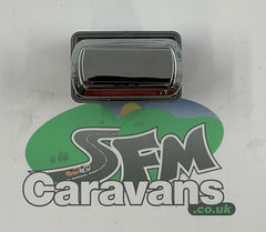 Swift Push Handle Roset