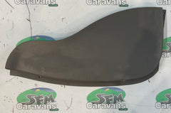 Swift Draining Board Holder