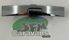 Swift Cupboard Handle