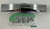 Swift Cupboard Handle