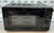 Abode GMM101B Microwave