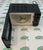 Abode GMM101B Microwave