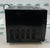 Abode GMM101B Microwave