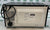 Abode GMM101B Microwave