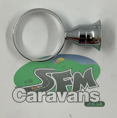 Swift Cup Holder