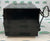 Abode GMM101B Microwave