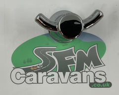 Swift Coat Hook