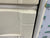 2013 Bailey entrance door