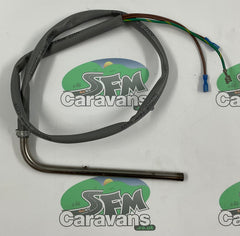 Thetford 220V Fridge Element