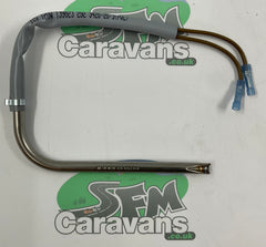 Dometic 12V Fridge Element