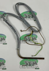 Dometic 240V Fridge Element