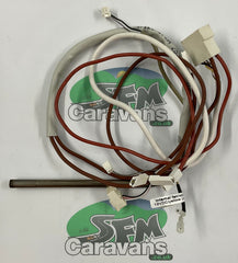 Dometic 12V Fridge Element