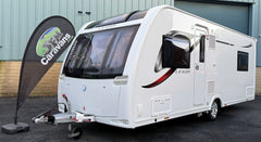 2017 Lunar Lexon 590