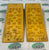 Fiamma Levelling Blocks