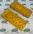 Fiamma Levelling Blocks