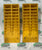 Fiamma Levelling Blocks