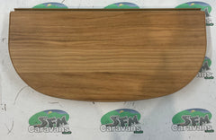 Bailey Worktop Extension