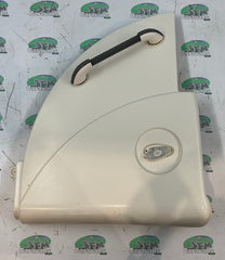 Bailey Orion F/N/S Bumper